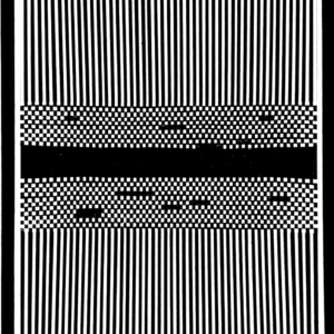Interference Field