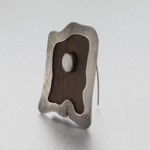 Brooch # 2