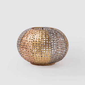 Small Matka