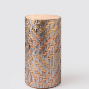 Round Side Table