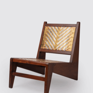 Kangaroo Chair
