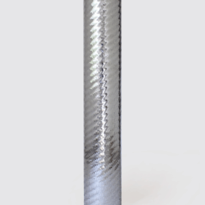 Disco Floor Lamp