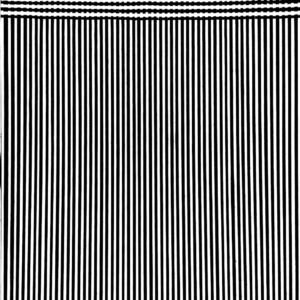Optical Disturbance