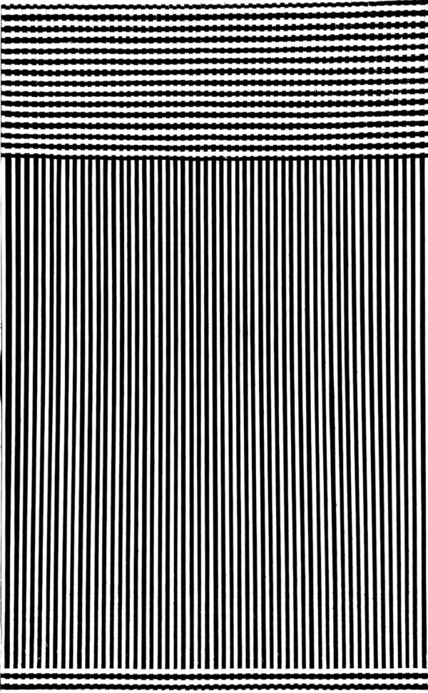 Optical Disturbance